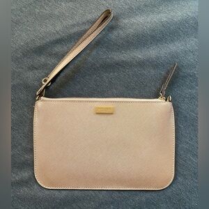 Kate Spade Wristlet